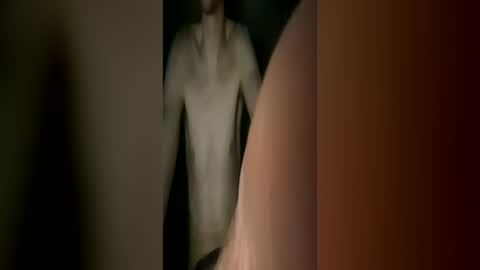 Mike Hutson online show from 06-21-26, 02:52