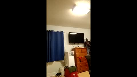 Snapshot of hotmilf187 chatting on 03-27-26, 03:56 hotmilf187 online show from 03-27-26, 03:56