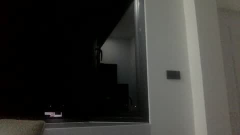 hotwifejulie online show from 03-16-26, 12:31