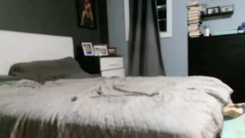 Snapshot of hotmilfkristonminler chatting on 10-20-25, 02:34 hotmilfkristonminler online show from 10-20-25, 02:34