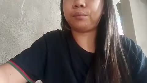 Snapshot of hotmoana chatting on 03-06-25, 11:42 hotmoana online show from 03-06-25, 11:42