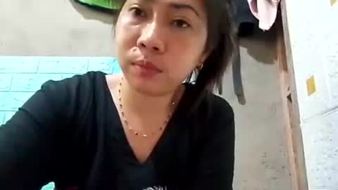 Snapshot of hotmoana chatting on 03-10-26, 01:21 hotmoana online show from 03-10-26, 01:21