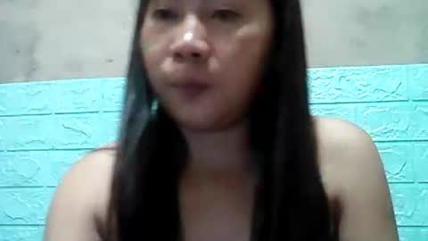 Snapshot of hotmoana chatting on 05-31-26, 10:44 hotmoana online show from 05-31-26, 10:44