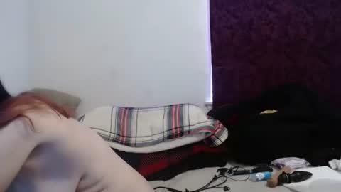 Snapshot of hotmodel1984 chatting on 12-06-24, 04:49 hotmodel1984 online show from 12-06-24, 04:49