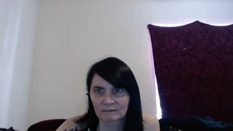 Snapshot of hotmodel1984 chatting on 12-18-24, 08:36 hotmodel1984 online show from 12-18-24, 08:36