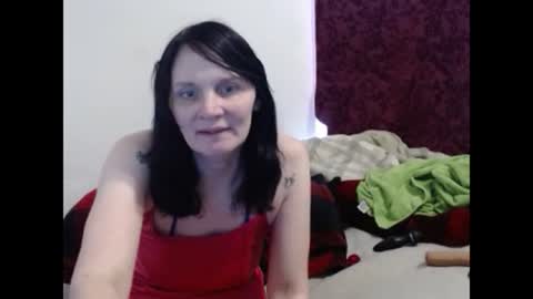 Snapshot of hotmodel1984 chatting on 02-13-25, 10:33 hotmodel1984 online show from 02-13-25, 10:33