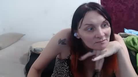 Snapshot of hotmodel1984 chatting on 10-02-25, 07:10 hotmodel1984 online show from 10-02-25, 07:10