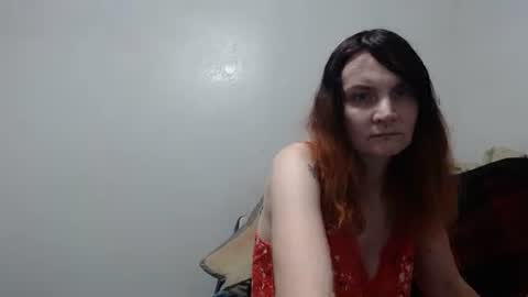 Snapshot of hotmodel1984 chatting on 11-17-25, 04:29 hotmodel1984 online show from 11-17-25, 04:29