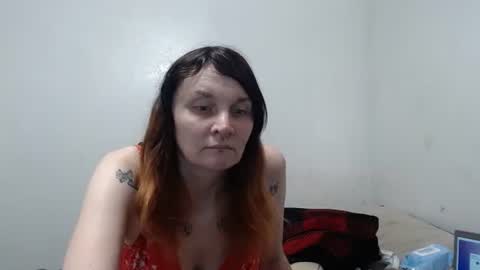 Snapshot of hotmodel1984 chatting on 11-19-25, 09:48 hotmodel1984 online show from 11-19-25, 09:48