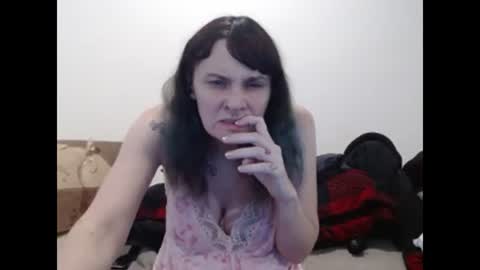 Snapshot of hotmodel1984 chatting on 12-17-25, 04:24 hotmodel1984 online show from 12-17-25, 04:24