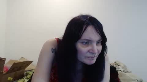 Snapshot of hotmodel1984 chatting on 02-16-26, 01:57 hotmodel1984 online show from 02-16-26, 01:57