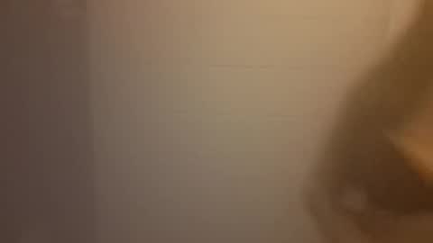 hotmom0610 online show from 03-11-26, 10:10