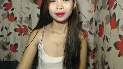 hotmom_gia online show from 11-25-25, 03:12
