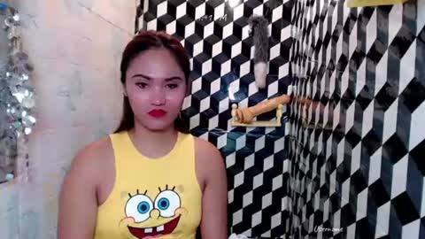 hotmomma_judey online show from 07-15-26, 08:41