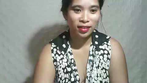 flor online show from 10-10-25, 10:53