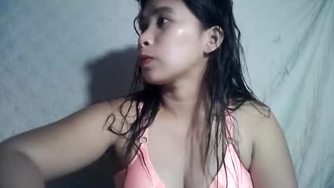 Snapshot of hotmompinay30 chatting on 04-02-26, 11:52 flor online show from 04-02-26, 11:52