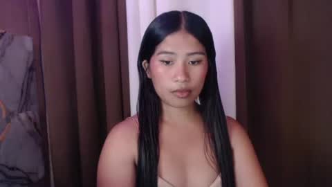 Snapshot of hotmorena_finger chatting on 04-12-26, 11:15 Analiza online show from 04-12-26, 11:15