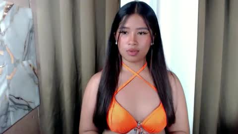 Snapshot of hotmorena_finger chatting on 04-28-26, 05:18 Analiza online show from 04-28-26, 05:18