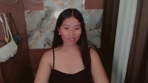 Snapshot of hotmorena_finger chatting on 05-03-26, 02:23 Analiza online show from 05-03-26, 02:23