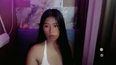 Snapshot of hotmorena_finger chatting on 05-04-26, 01:18 Analiza online show from 05-04-26, 01:18