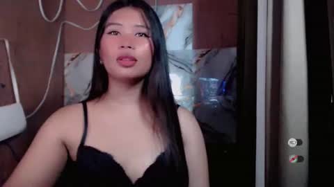 Snapshot of hotmorena_finger chatting on 05-07-26, 04:51 Analiza online show from 05-07-26, 04:51