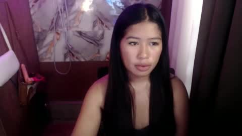 Snapshot of hotmorena_finger chatting on 05-12-26, 01:25 Analiza online show from 05-12-26, 01:25