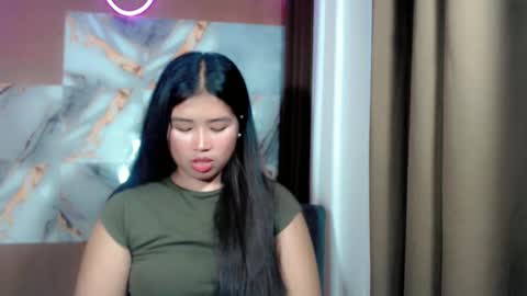 Snapshot of hotmorena_finger chatting on 05-24-26, 01:32 Analiza online show from 05-24-26, 01:32
