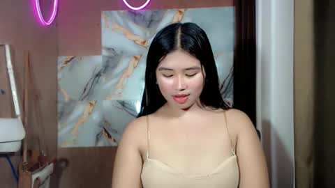 Snapshot of hotmorena_finger chatting on 05-25-26, 06:19 Analiza online show from 05-25-26, 06:19