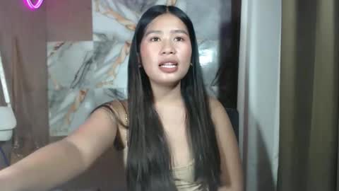 Snapshot of hotmorena_finger chatting on 05-26-26, 12:06 Analiza online show from 05-26-26, 12:06