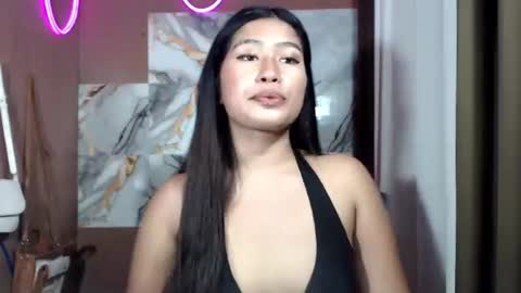 Snapshot of hotmorena_finger chatting on 05-29-26, 02:09 Analiza online show from 05-29-26, 02:09
