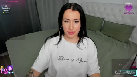 hotmorenaxxx online show from 04-20-26, 09:01