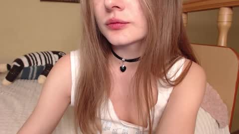 hotmp4 online show from 01-22-25, 08:49