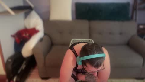 Jared online show from 09-29-25, 09:30