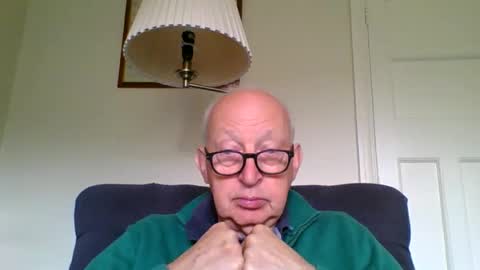 hotmuff99 online show from 09-10-25, 08:03