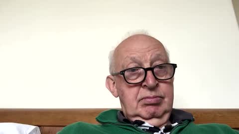 Snapshot of hotmuff99 chatting on 10-02-25, 12:45 hotmuff99 online show from 10-02-25, 12:45