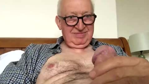 Snapshot of hotmuff99 chatting on 10-03-25, 02:36 hotmuff99 online show from 10-03-25, 02:36