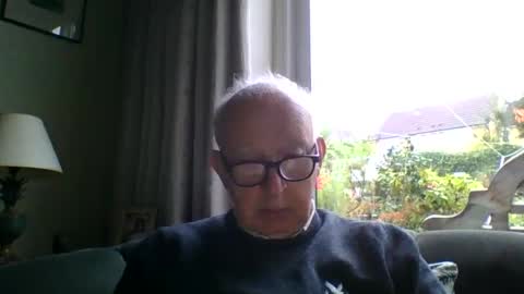 Snapshot of hotmuff99 chatting on 10-20-25, 08:15 hotmuff99 online show from 10-20-25, 08:15