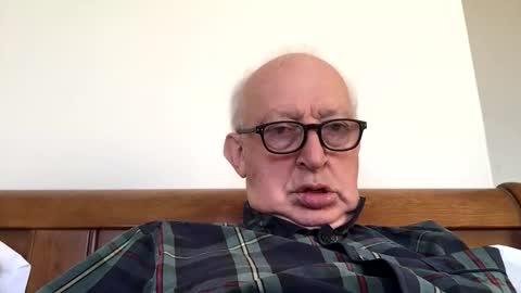 Snapshot of hotmuff99 chatting on 10-22-25, 07:52 hotmuff99 online show from 10-22-25, 07:52