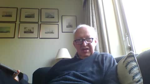 Snapshot of hotmuff99 chatting on 10-27-25, 09:24 hotmuff99 online show from 10-27-25, 09:24