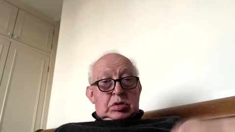 Snapshot of hotmuff99 chatting on 10-29-25, 03:36 hotmuff99 online show from 10-29-25, 03:36