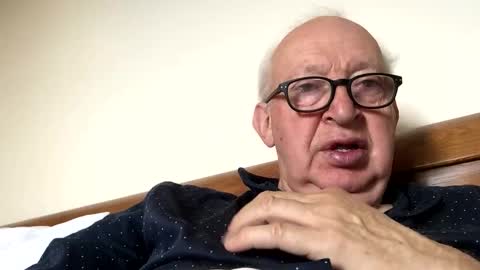 Snapshot of hotmuff99 chatting on 11-01-25, 08:38 hotmuff99 online show from 11-01-25, 08:38