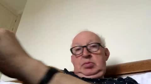 Snapshot of hotmuff99 chatting on 11-05-25, 08:47 hotmuff99 online show from 11-05-25, 08:47