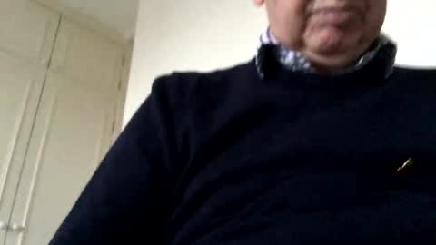 Snapshot of hotmuff99 chatting on 11-09-25, 03:54 hotmuff99 online show from 11-09-25, 03:54