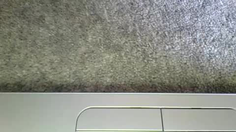 Snapshot of hotmuff99 chatting on 11-10-25, 08:46 hotmuff99 online show from 11-10-25, 08:46