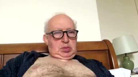 Snapshot of hotmuff99 chatting on 11-12-25, 08:48 hotmuff99 online show from 11-12-25, 08:48