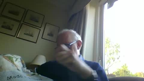 Snapshot of hotmuff99 chatting on 11-17-25, 09:04 hotmuff99 online show from 11-17-25, 09:04