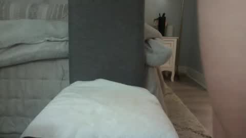 Snapshot of hotmuscle89 chatting on 01-10-26, 12:23 hotmuscle89 online show from 01-10-26, 12:23