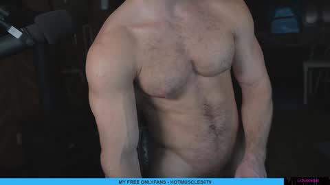 hotmuscles6t9 online show from 02-07-25, 11:45