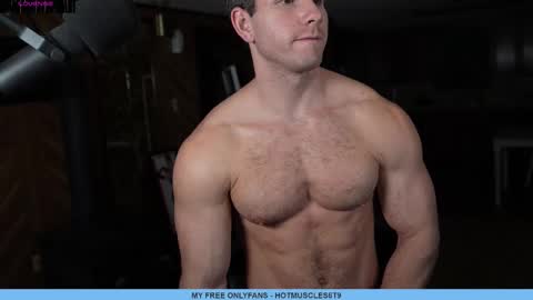 hotmuscles6t9 online show from 02-09-25, 05:08