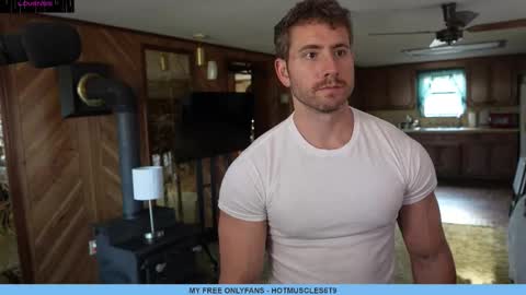 hotmuscles6t9 online show from 03-02-25, 10:27